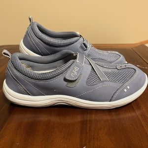 Ryka Jacqui Women's Size 8M